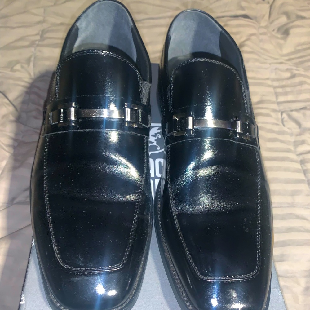 Stacy Adams (Dress-Shoes)